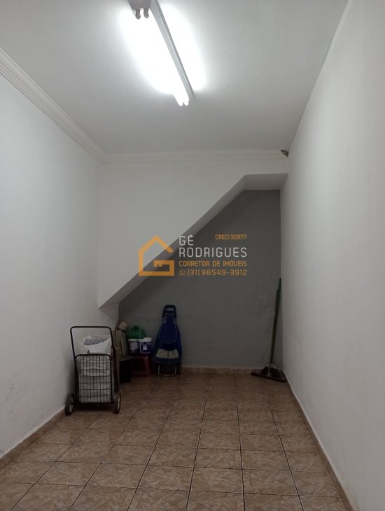 casa-venda-bairro-vila-das-flores-betim-935678