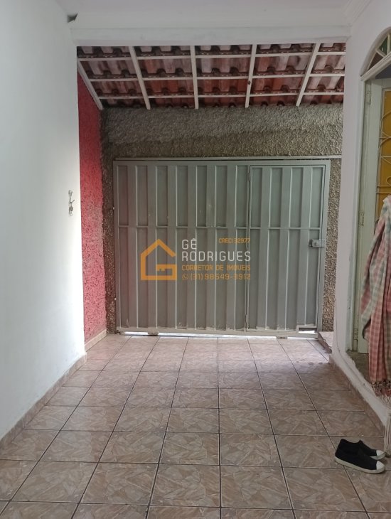 casa-venda-bairro-vila-das-flores-betim-935679