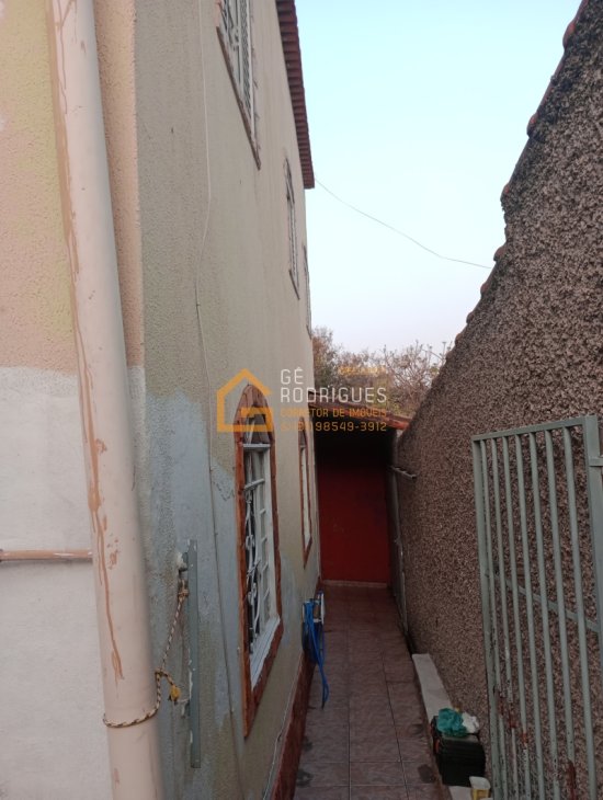 casa-venda-bairro-vila-das-flores-betim-935680