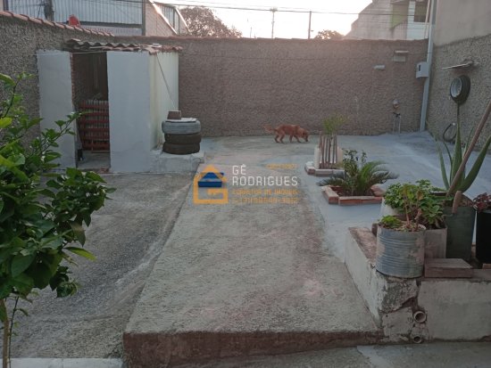 casa-venda-bairro-vila-das-flores-betim-935681