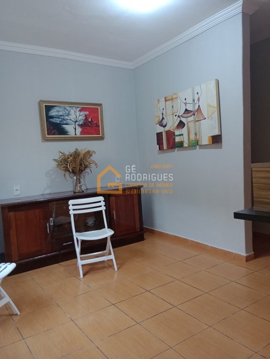 casa-venda-bairro-vila-das-flores-betim-935705