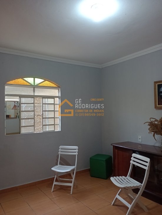casa-venda-bairro-vila-das-flores-betim-935706