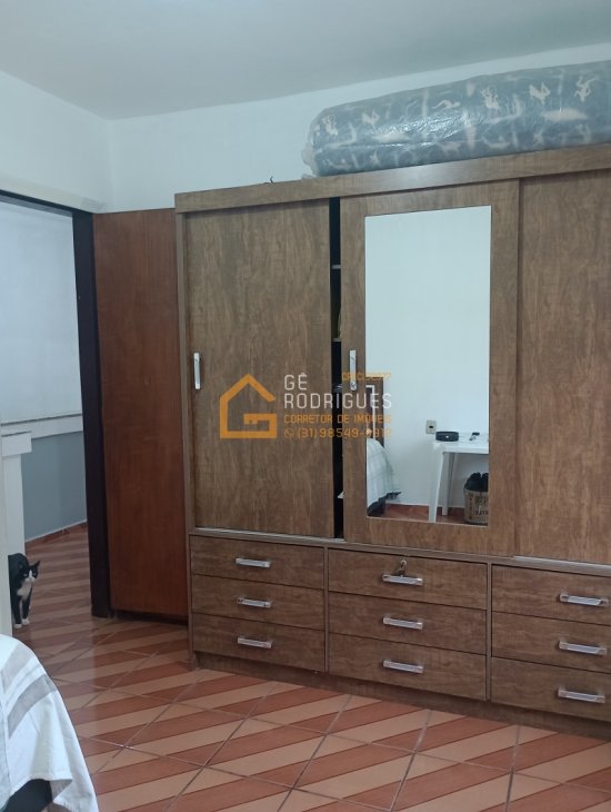 casa-venda-bairro-vila-das-flores-betim-935715