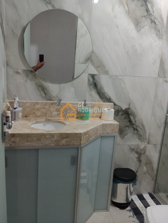 casa-venda-bairro-vila-das-flores-betim-935716