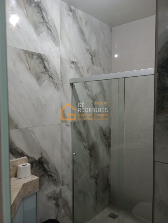 casa-venda-bairro-vila-das-flores-betim-935717