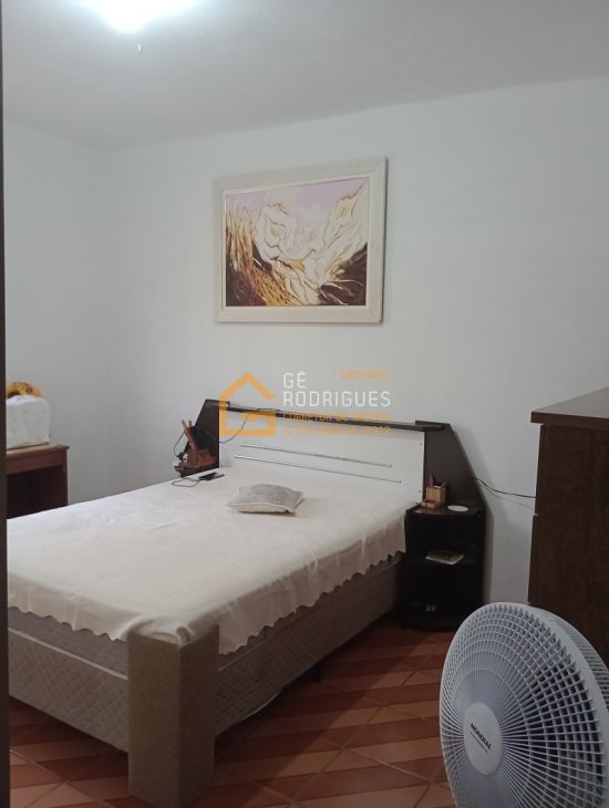 casa-venda-bairro-vila-das-flores-betim-935718