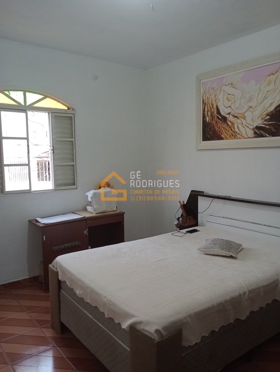 casa-venda-bairro-vila-das-flores-betim-935719