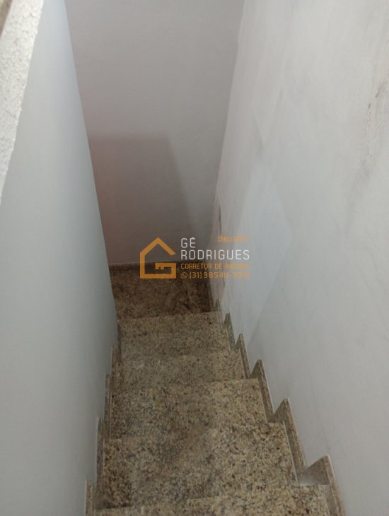 casa-venda-bairro-vila-das-flores-betim-935720
