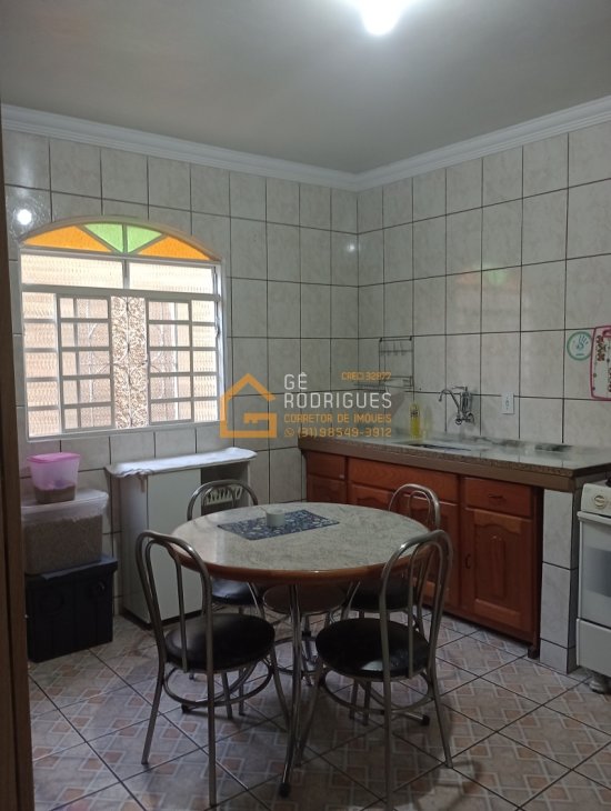 casa-venda-bairro-vila-das-flores-betim-935707