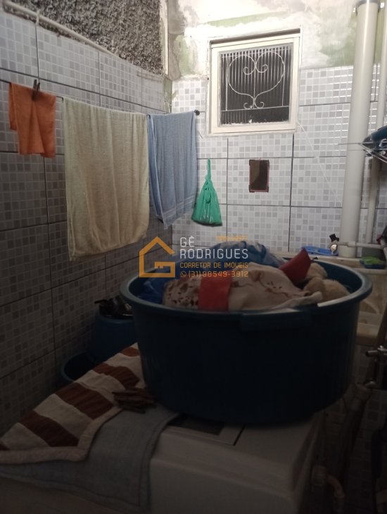 casa-venda-bairro-vila-das-flores-betim-935708