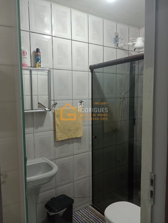 casa-venda-bairro-vila-das-flores-betim-935709