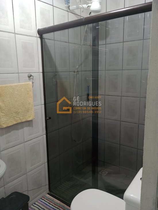 casa-venda-bairro-vila-das-flores-betim-935710
