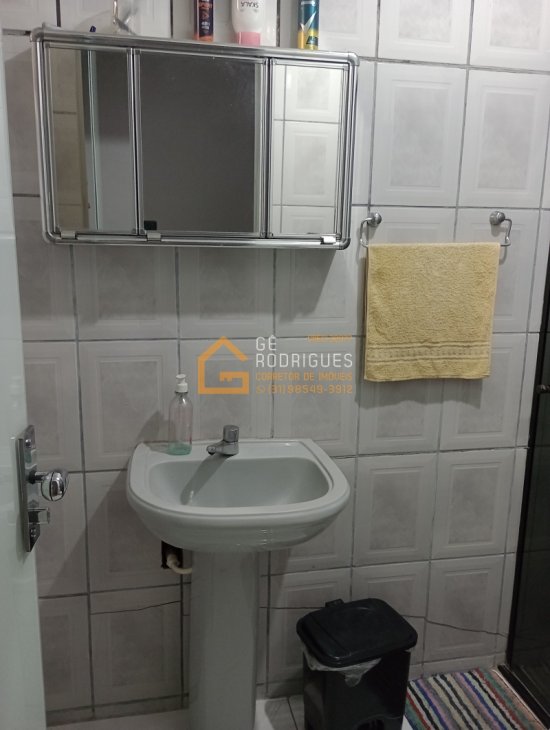 casa-venda-bairro-vila-das-flores-betim-935711