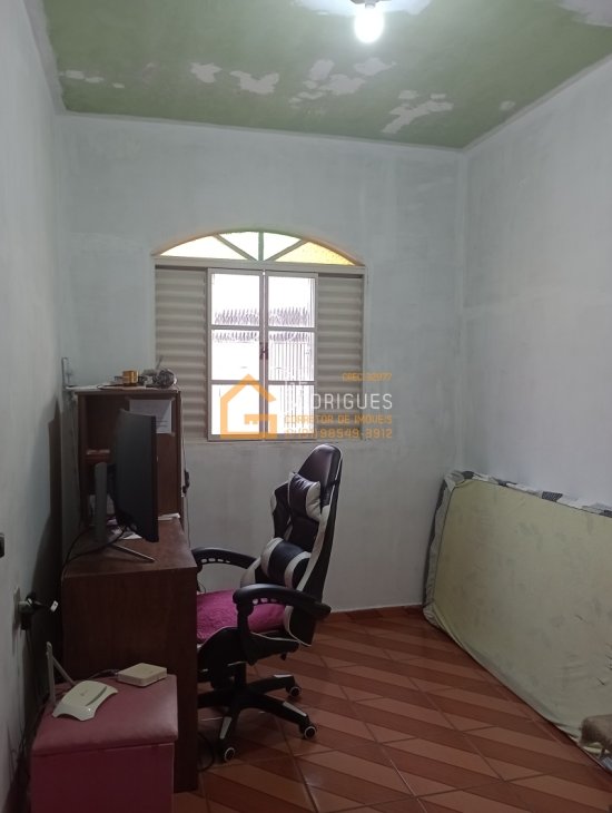 casa-venda-bairro-vila-das-flores-betim-935712