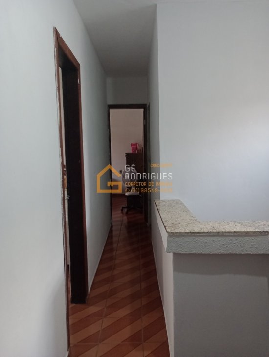 casa-venda-bairro-vila-das-flores-betim-935713
