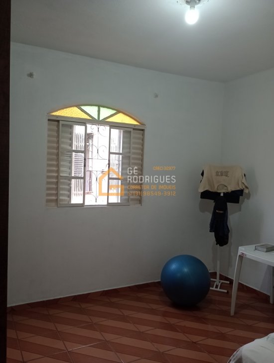 casa-venda-bairro-vila-das-flores-betim-935714