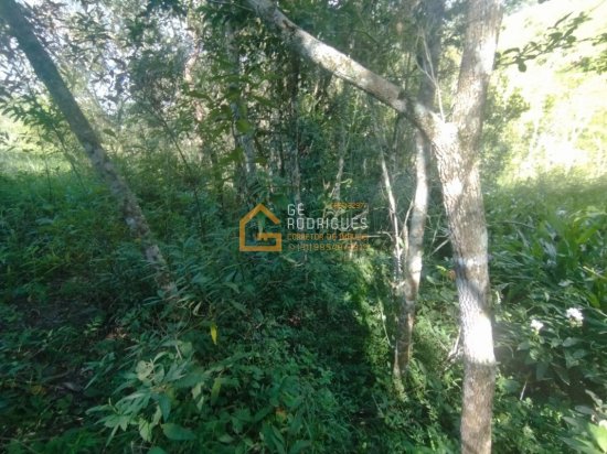 sitio-venda-piedade-gerais-731458