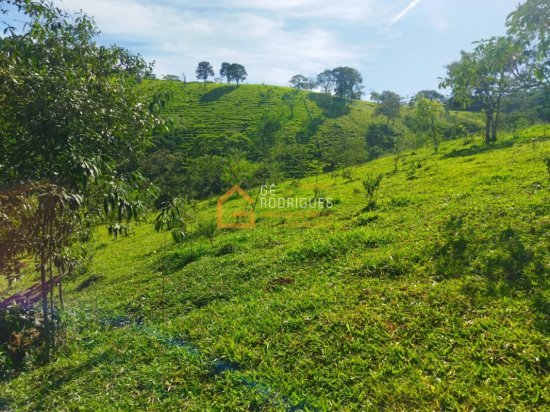 sitio-venda-piedade-gerais-731467