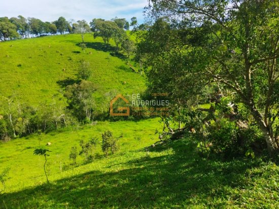 sitio-venda-piedade-gerais-731468