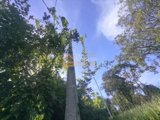 sitio-venda-piedade-gerais-731462