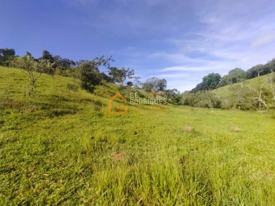 sitio-venda-piedade-gerais-731464