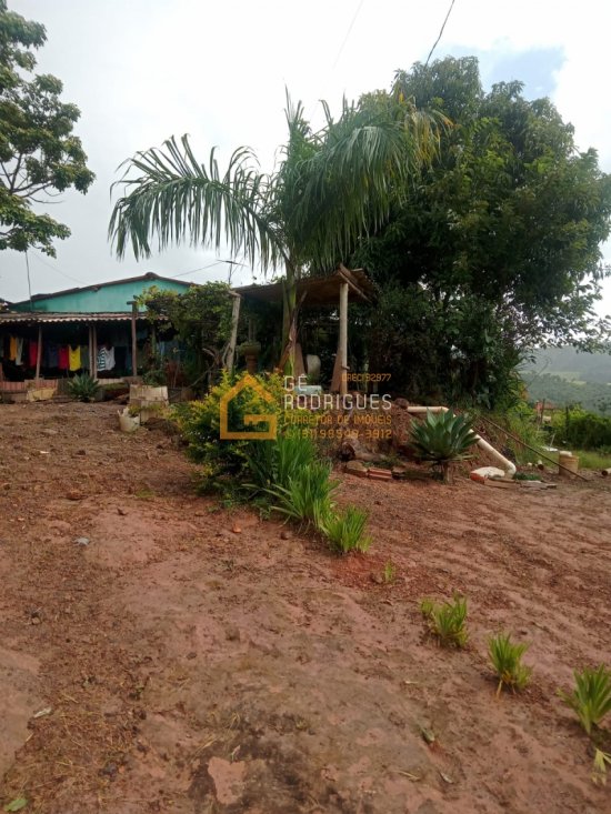 chacara-venda-encontro-das-aguas-curvelo-764348
