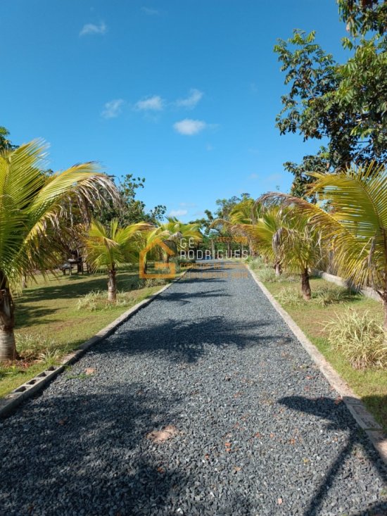 chacara-venda-encontro-das-aguas-curvelo-764358