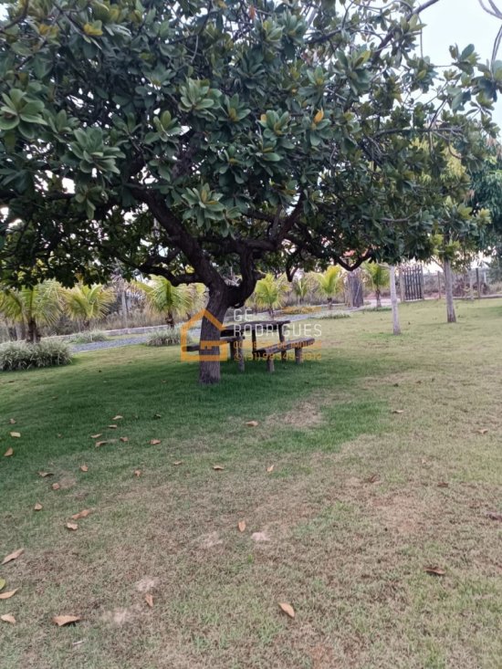 chacara-venda-encontro-das-aguas-curvelo-764359