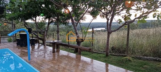 chacara-venda-encontro-das-aguas-curvelo-764361