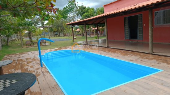 chacara-venda-encontro-das-aguas-curvelo-764362