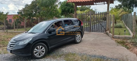 chacara-venda-encontro-das-aguas-curvelo-764363
