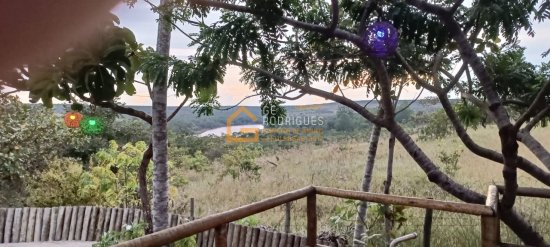 chacara-venda-encontro-das-aguas-curvelo-764364
