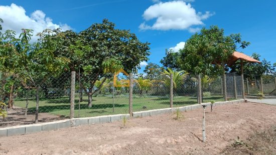 chacara-venda-encontro-das-aguas-curvelo-764365