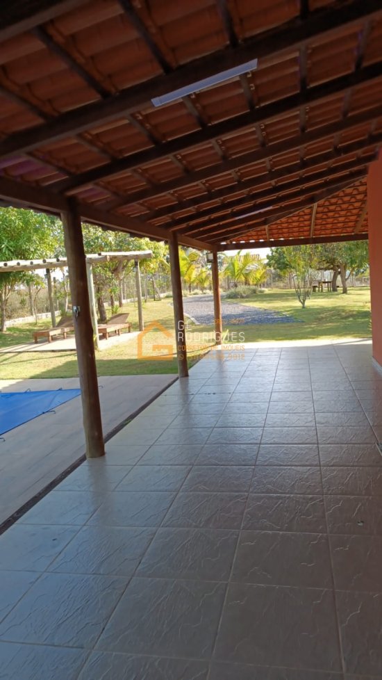 chacara-venda-encontro-das-aguas-curvelo-764366