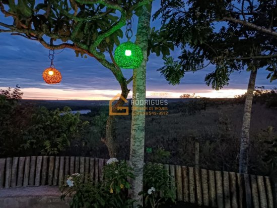 chacara-venda-encontro-das-aguas-curvelo-764367