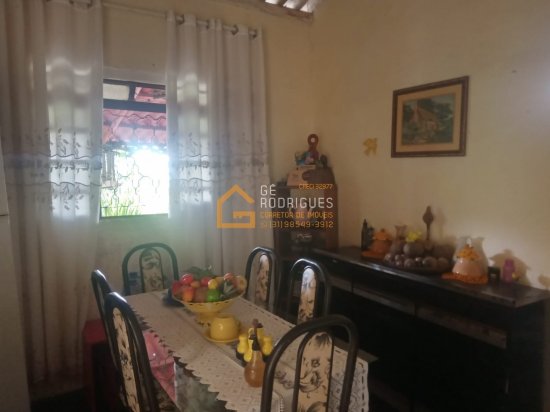 chacara-venda-encontro-das-aguas-curvelo-764350
