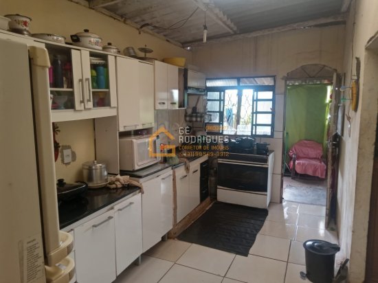chacara-venda-encontro-das-aguas-curvelo-764351