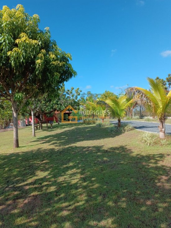 chacara-venda-encontro-das-aguas-curvelo-764354