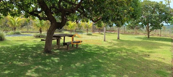 chacara-venda-encontro-das-aguas-curvelo-764355