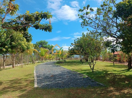 chacara-venda-encontro-das-aguas-curvelo-764356