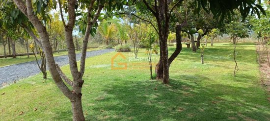 chacara-venda-encontro-das-aguas-curvelo-764357