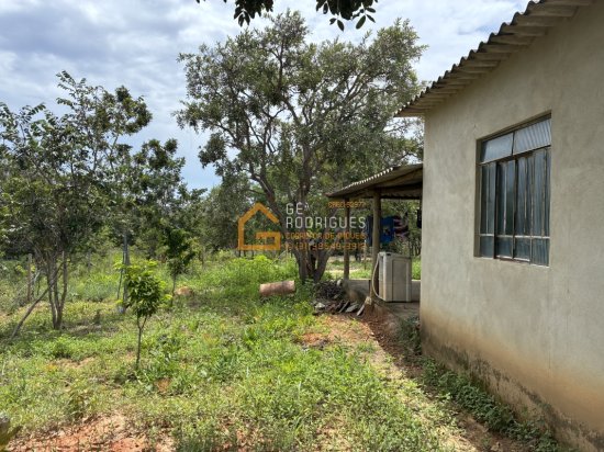 rancho-venda-fazenda-bau-iii-pompeu-mg-1046791