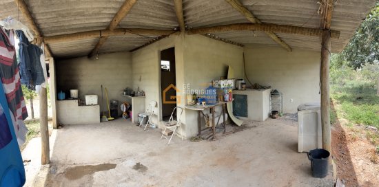 rancho-venda-fazenda-bau-iii-pompeu-mg-1046792