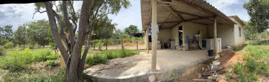 rancho-venda-fazenda-bau-iii-pompeu-mg-1046793