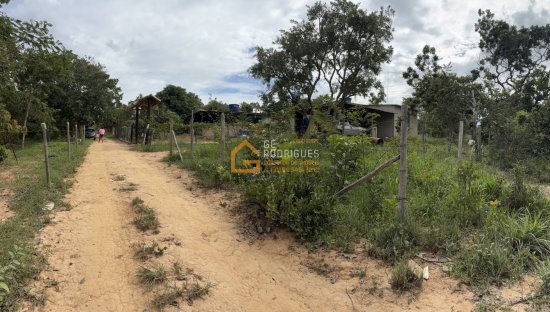 rancho-venda-fazenda-bau-iii-pompeu-mg-1046794