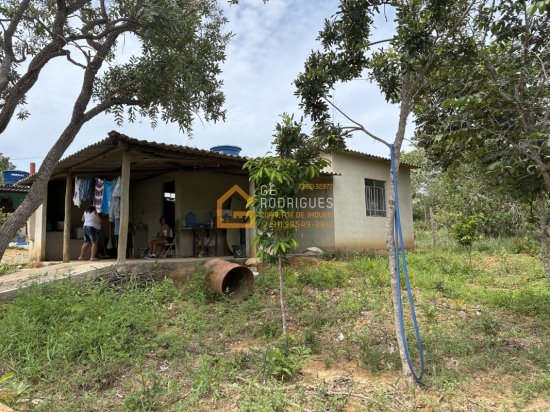 rancho-venda-fazenda-bau-iii-pompeu-mg-1046797