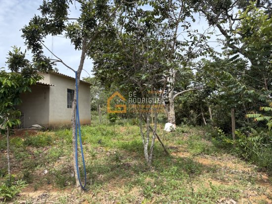 rancho-venda-fazenda-bau-iii-pompeu-mg-1046798