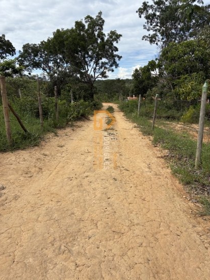 rancho-venda-fazenda-bau-iii-pompeu-mg-1046796