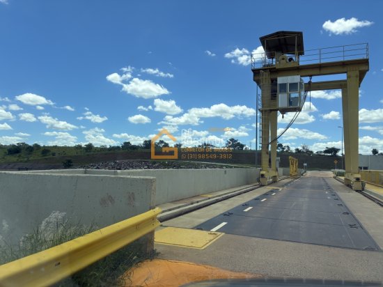 rancho-venda-fazenda-bau-iii-pompeu-mg-1046805