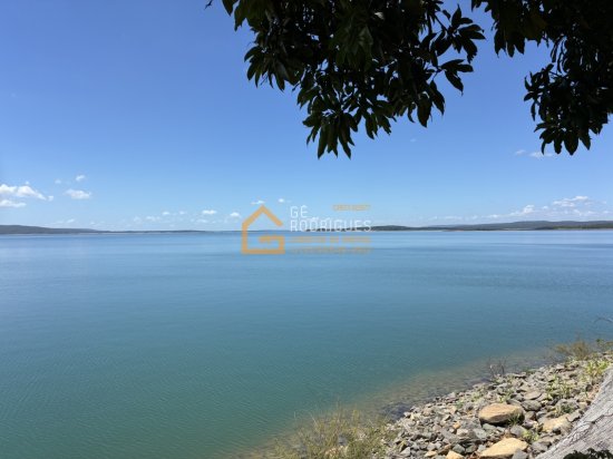 rancho-venda-fazenda-bau-iii-pompeu-mg-1046806